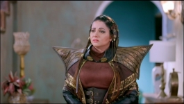 Baalveer - 20th May 2023